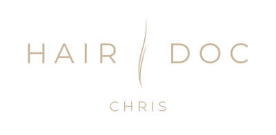 Haartransplantation München, Christopher Chrissostomou